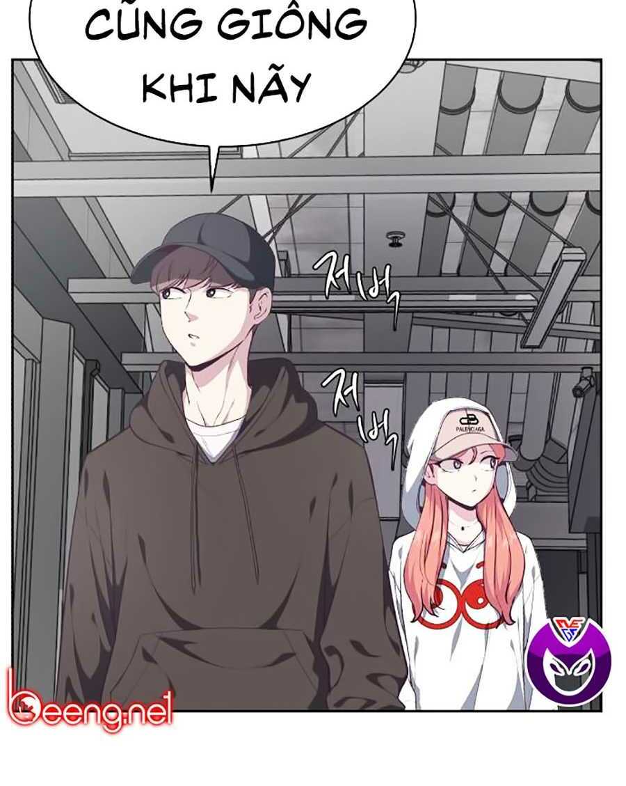 Cậu Bé Của Thần Chết Chapter 73 - Trang 2