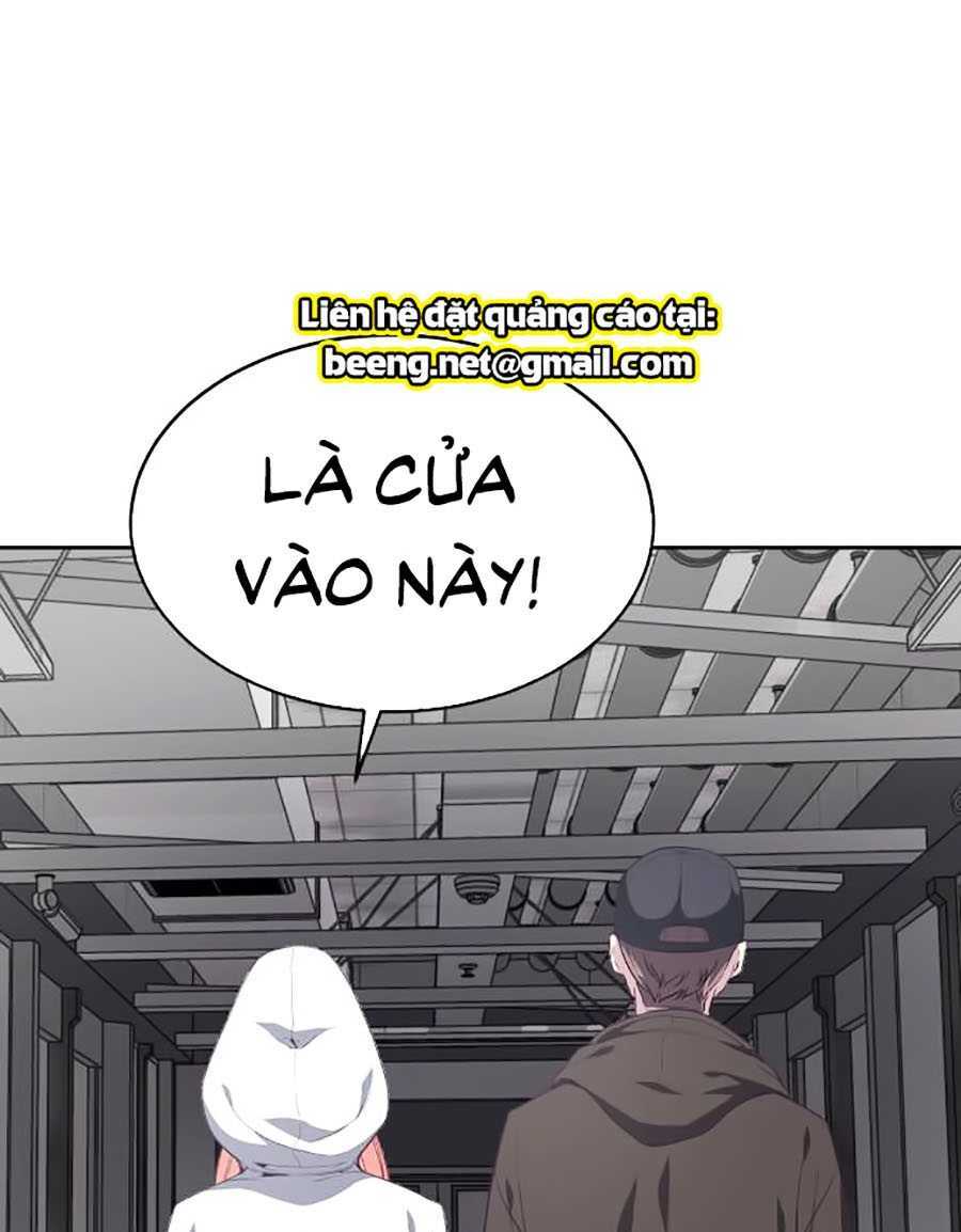 Cậu Bé Của Thần Chết Chapter 73 - Trang 2