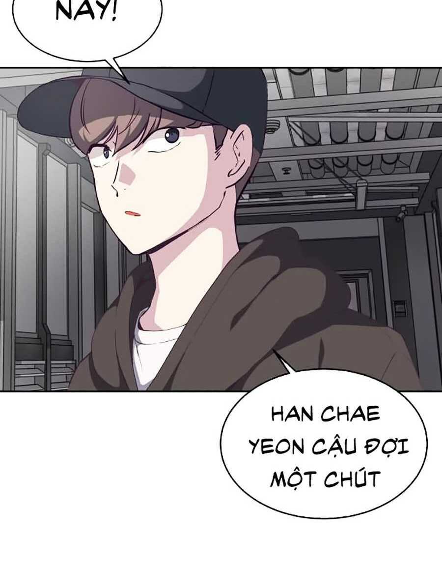 Cậu Bé Của Thần Chết Chapter 73 - Trang 2