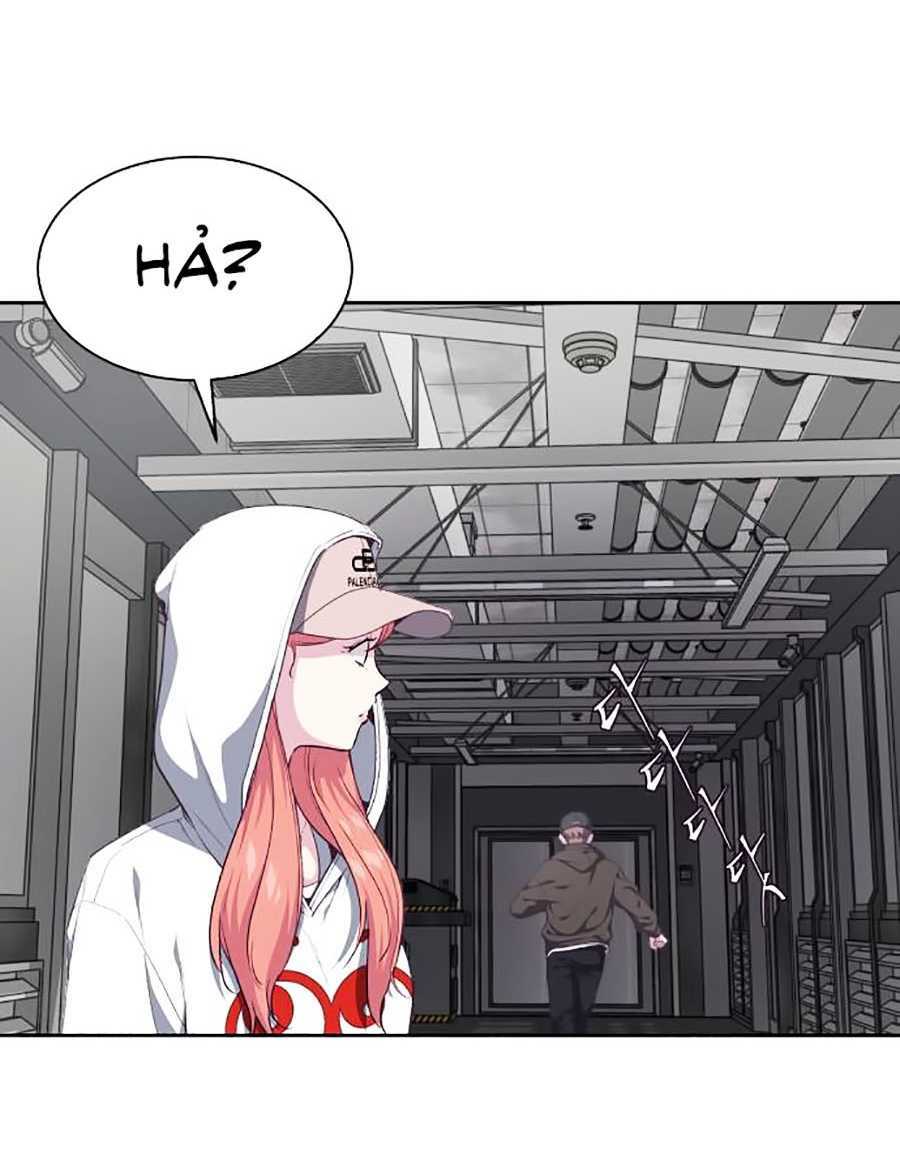 Cậu Bé Của Thần Chết Chapter 73 - Trang 2