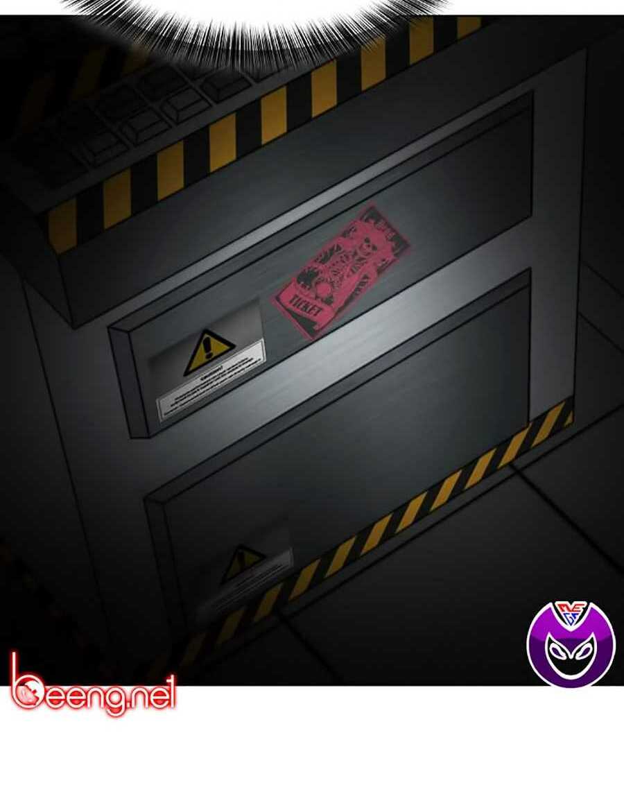 Cậu Bé Của Thần Chết Chapter 73 - Trang 2