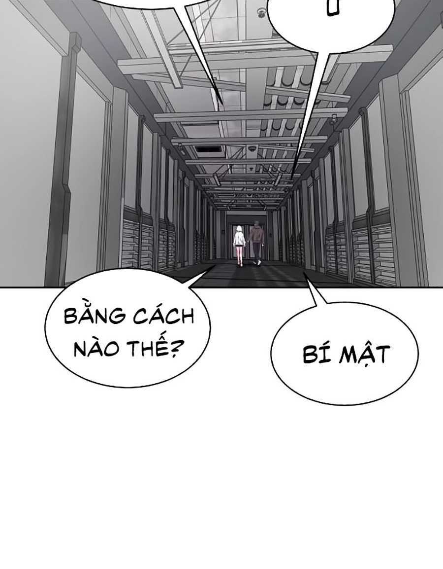 Cậu Bé Của Thần Chết Chapter 73 - Trang 2