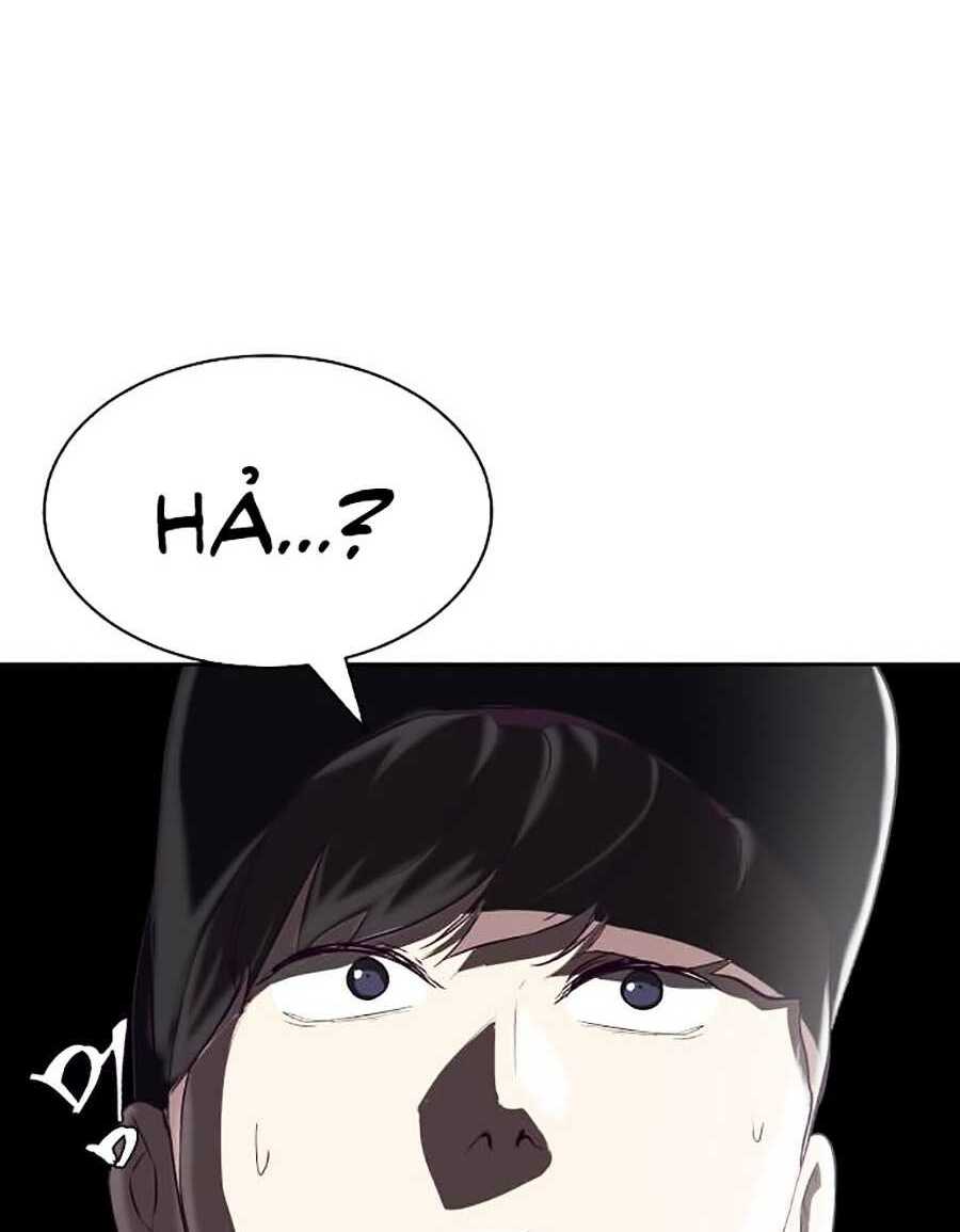 Cậu Bé Của Thần Chết Chapter 73 - Trang 2