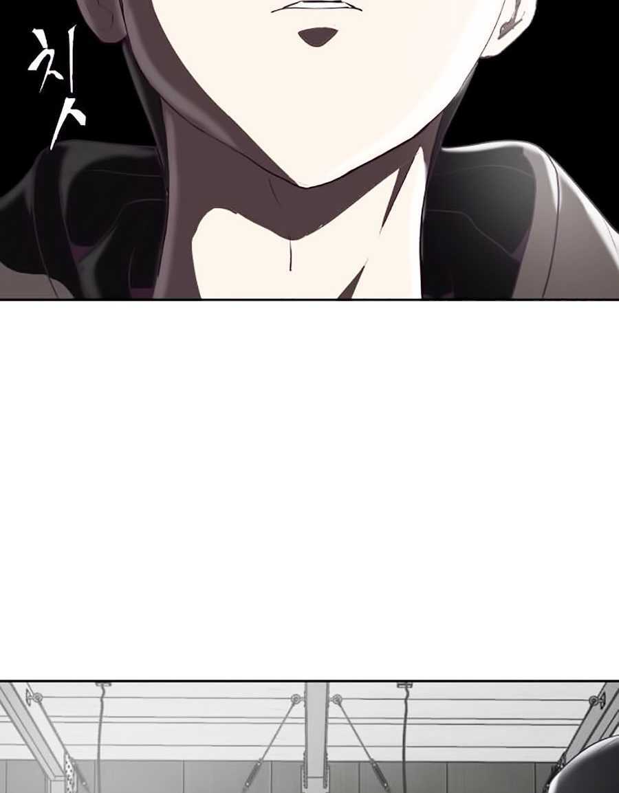 Cậu Bé Của Thần Chết Chapter 73 - Trang 2