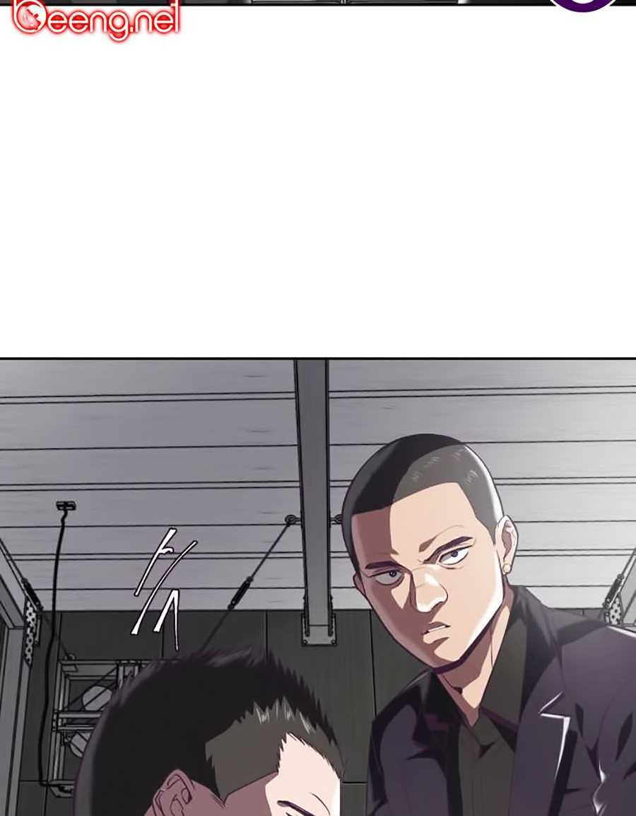 Cậu Bé Của Thần Chết Chapter 73 - Trang 2