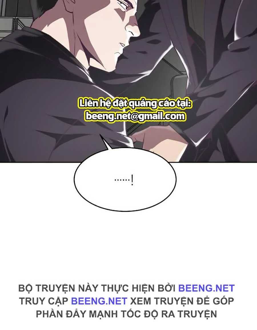 Cậu Bé Của Thần Chết Chapter 73 - Trang 2