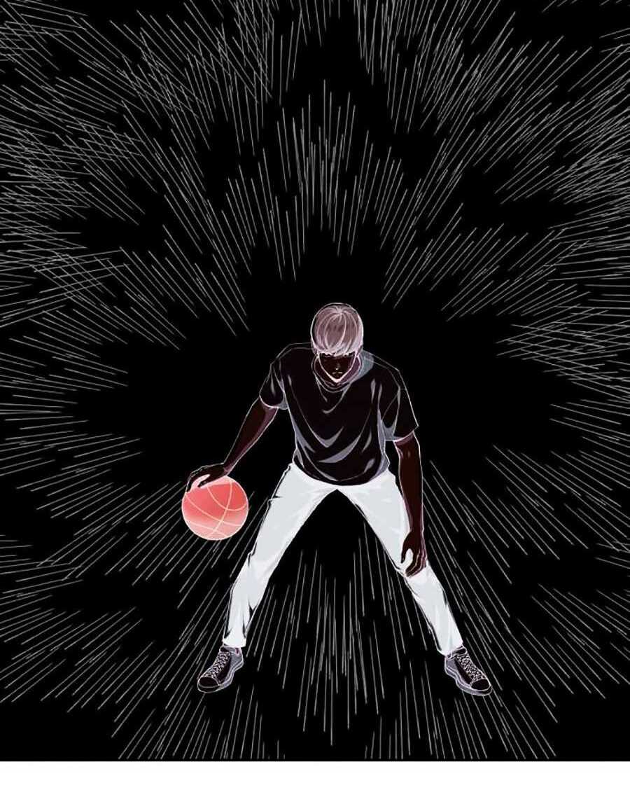 Cậu Bé Của Thần Chết Chapter 73 - Trang 2