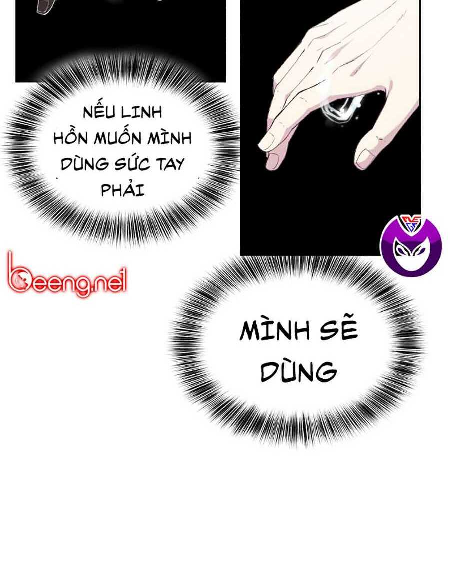 Cậu Bé Của Thần Chết Chapter 73 - Trang 2