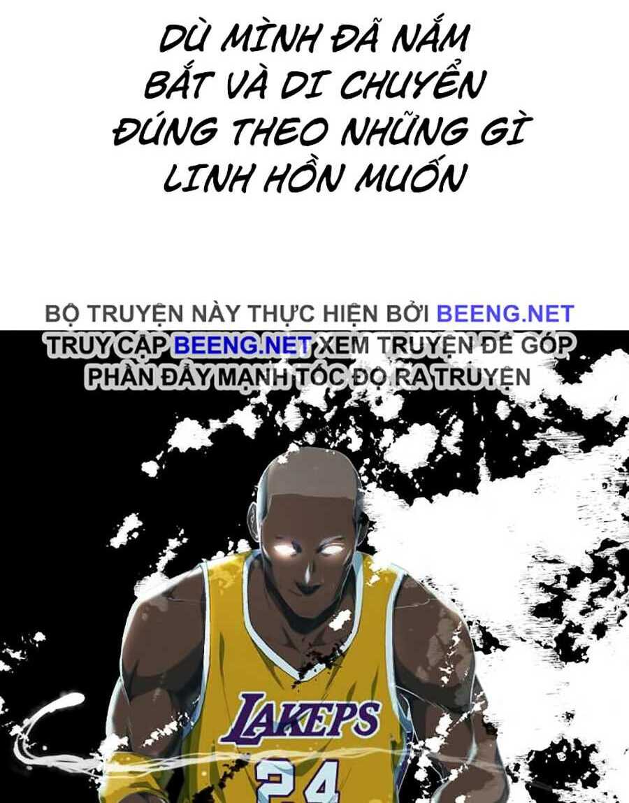 Cậu Bé Của Thần Chết Chapter 73 - Trang 2