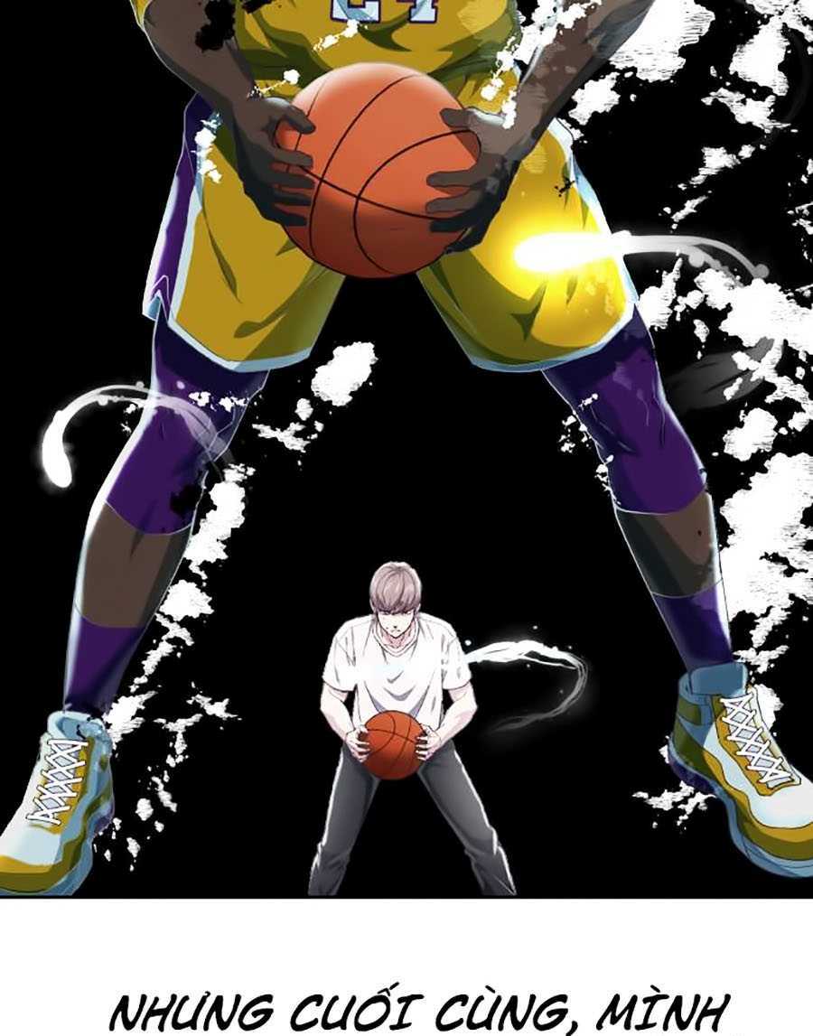 Cậu Bé Của Thần Chết Chapter 73 - Trang 2