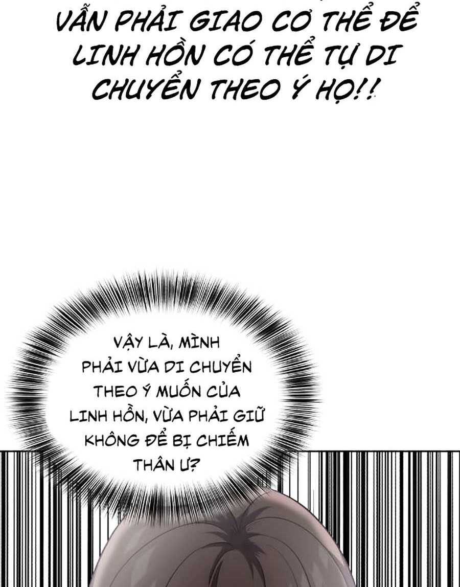 Cậu Bé Của Thần Chết Chapter 73 - Trang 2