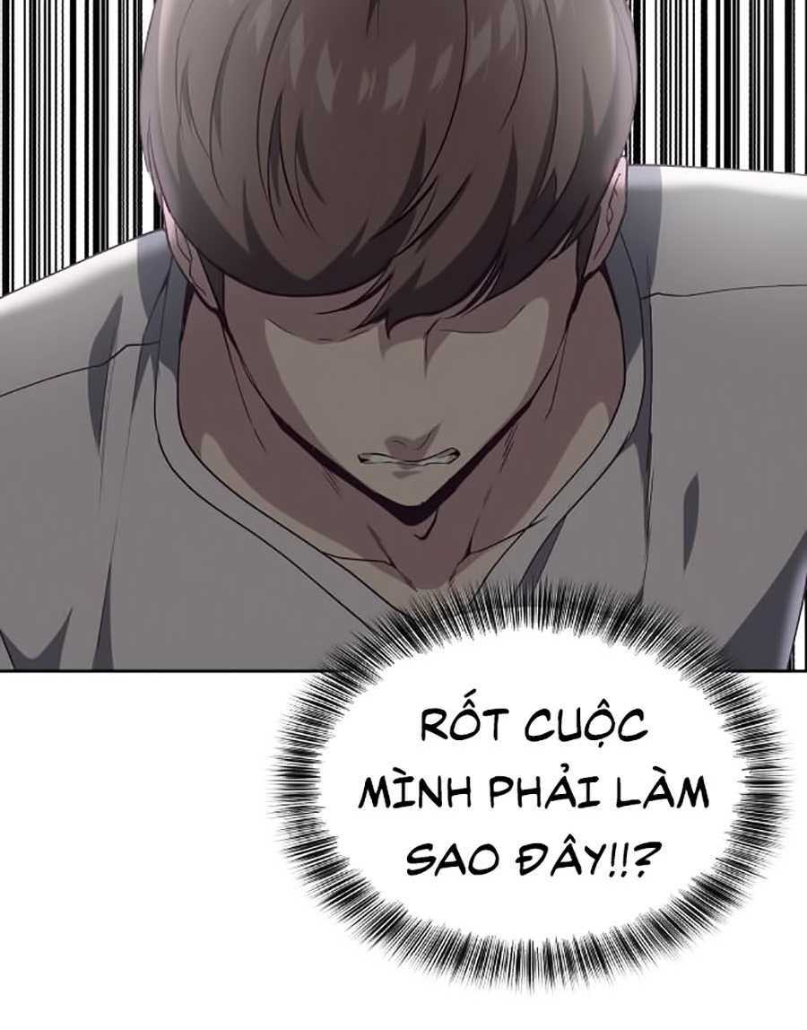 Cậu Bé Của Thần Chết Chapter 73 - Trang 2