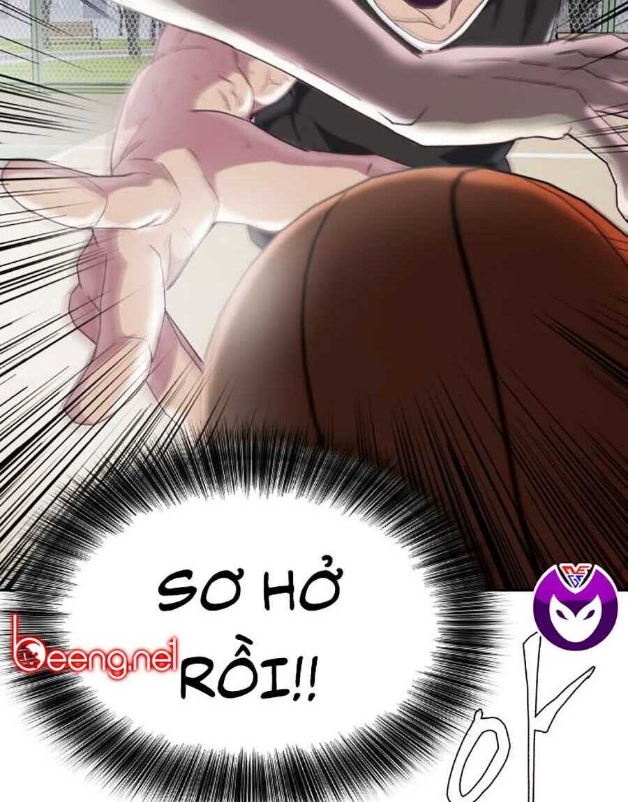 Cậu Bé Của Thần Chết Chapter 73 - Trang 2