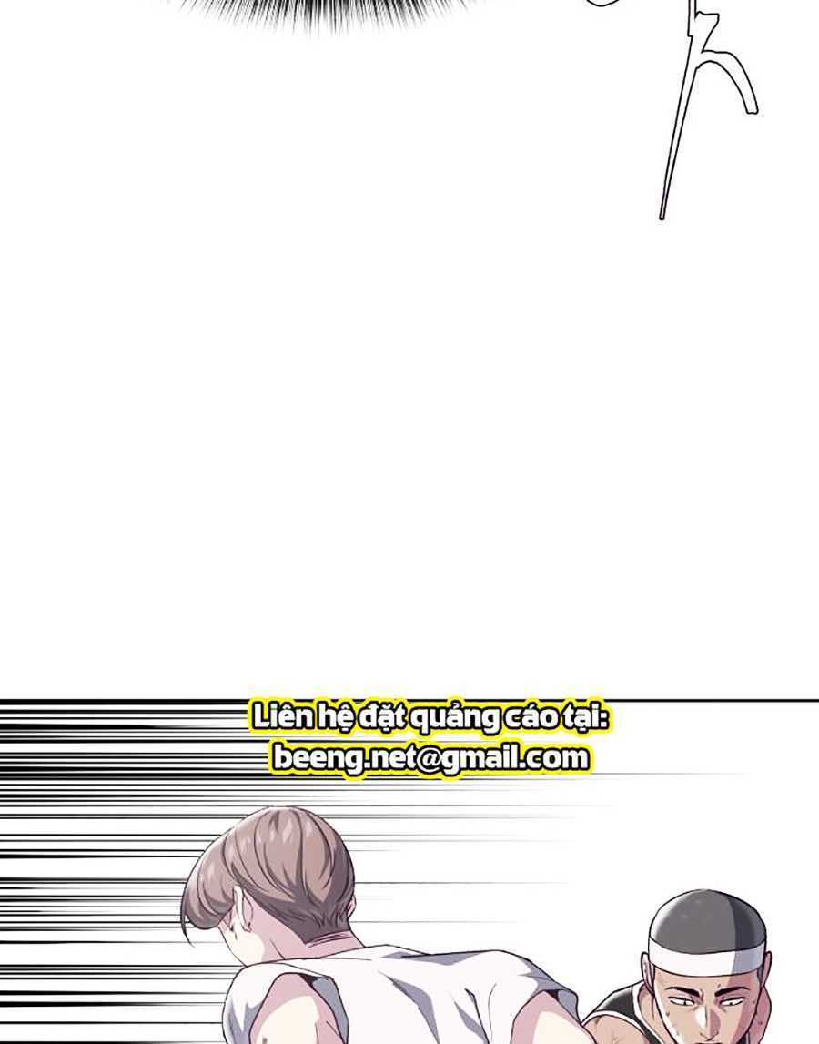 Cậu Bé Của Thần Chết Chapter 73 - Trang 2