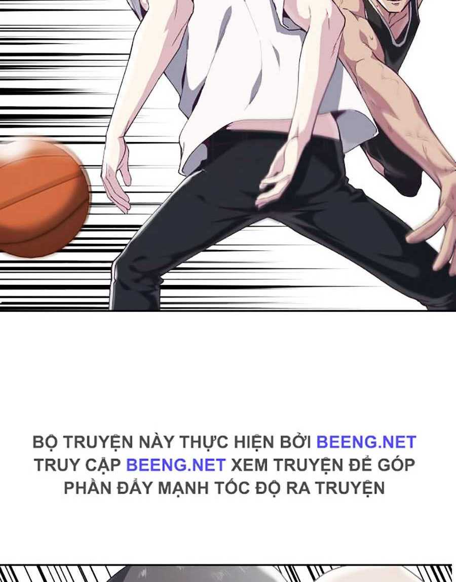 Cậu Bé Của Thần Chết Chapter 73 - Trang 2