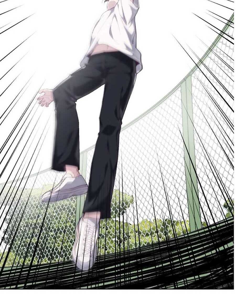 Cậu Bé Của Thần Chết Chapter 73 - Trang 2