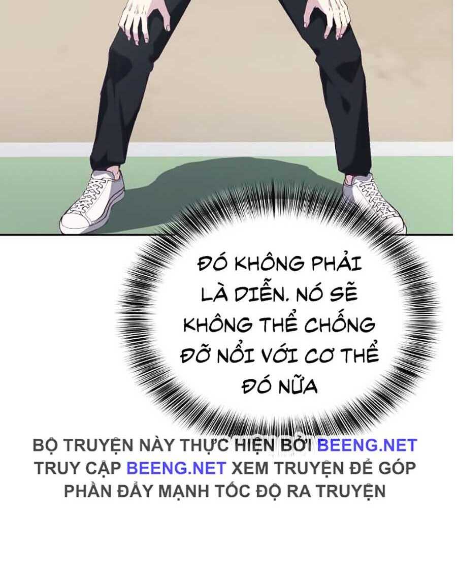 Cậu Bé Của Thần Chết Chapter 73 - Trang 2