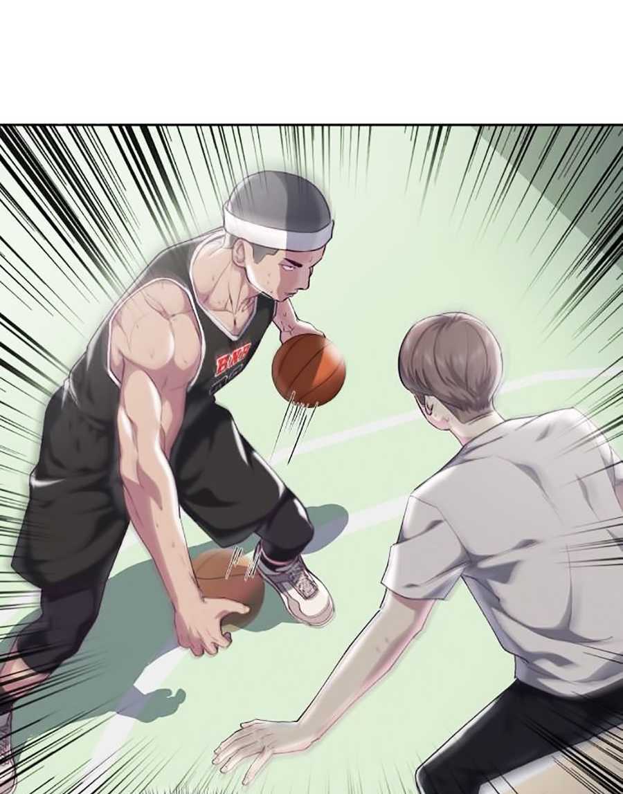 Cậu Bé Của Thần Chết Chapter 73 - Trang 2