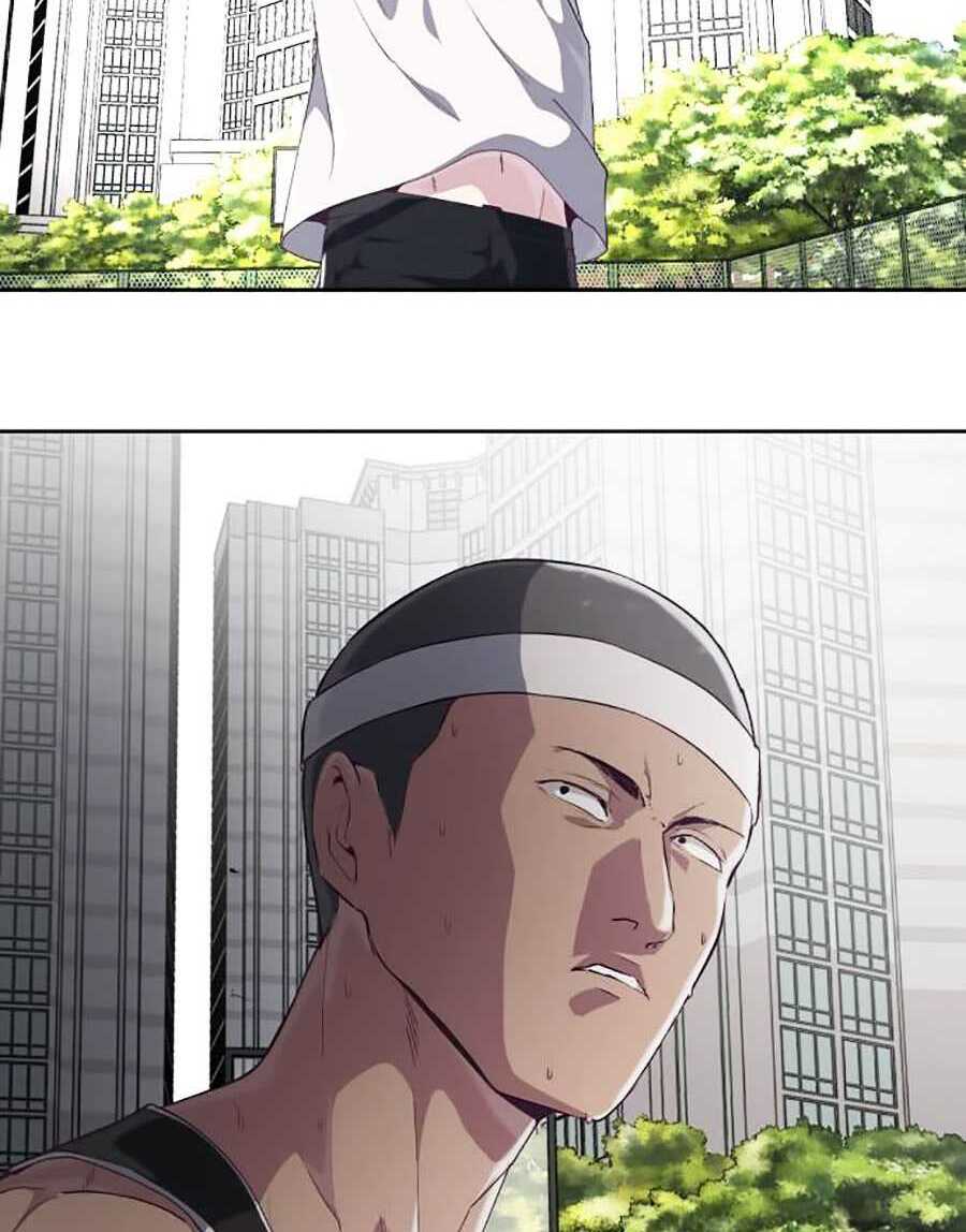 Cậu Bé Của Thần Chết Chapter 73 - Trang 2