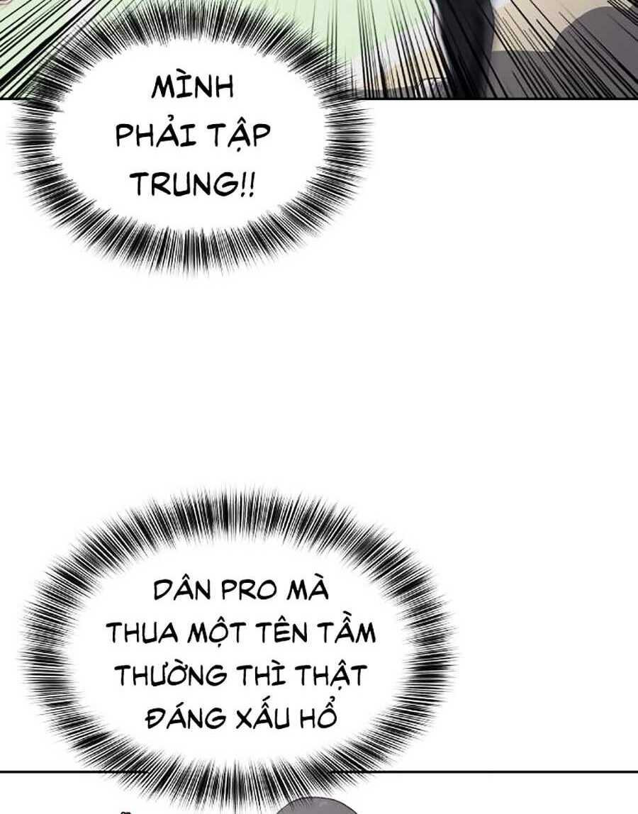 Cậu Bé Của Thần Chết Chapter 73 - Trang 2