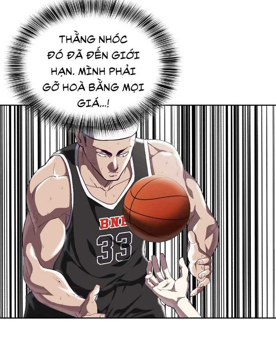 Cậu Bé Của Thần Chết Chapter 73 - Trang 2