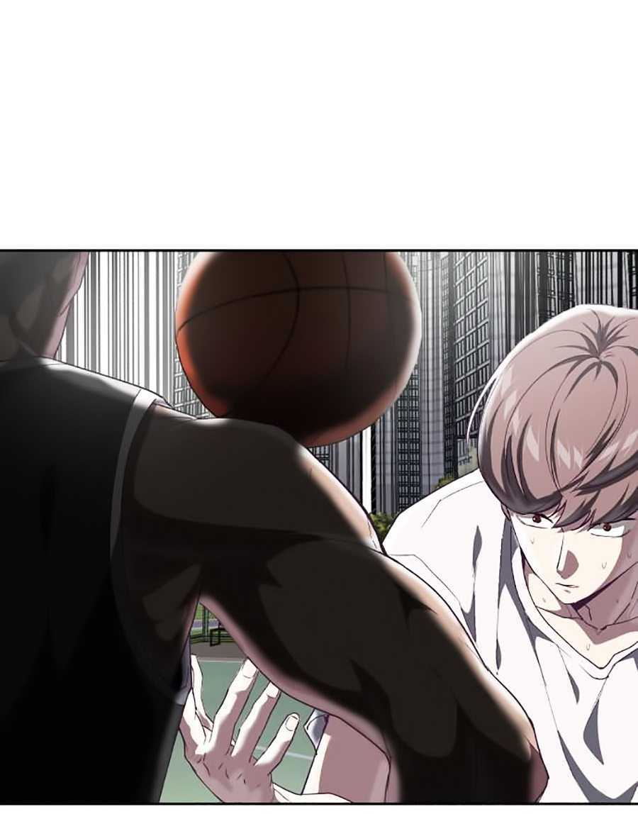 Cậu Bé Của Thần Chết Chapter 73 - Trang 2