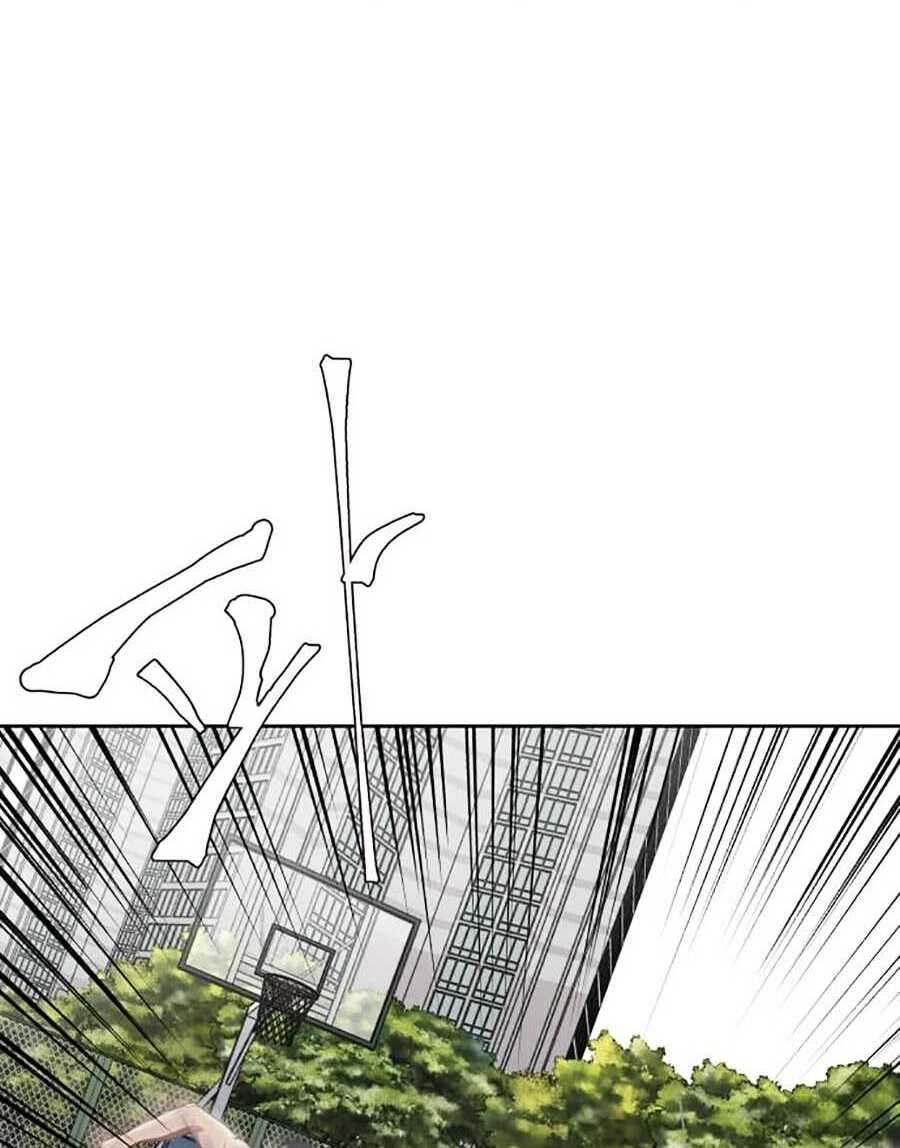 Cậu Bé Của Thần Chết Chapter 73 - Trang 2