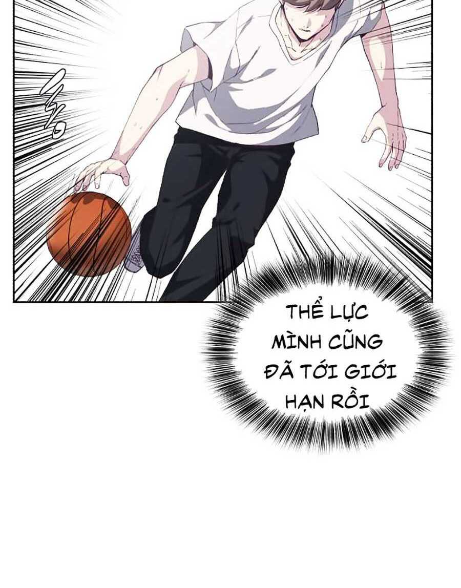 Cậu Bé Của Thần Chết Chapter 73 - Trang 2