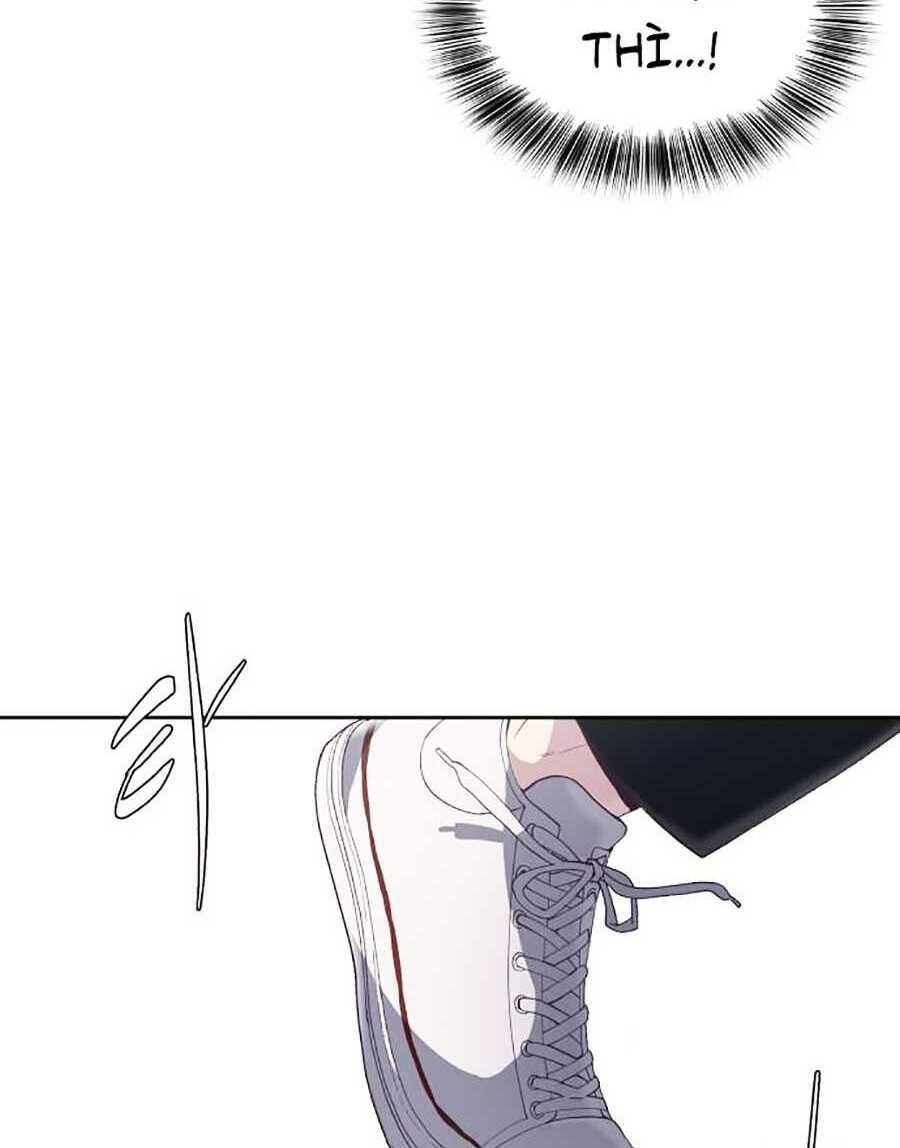 Cậu Bé Của Thần Chết Chapter 73 - Trang 2