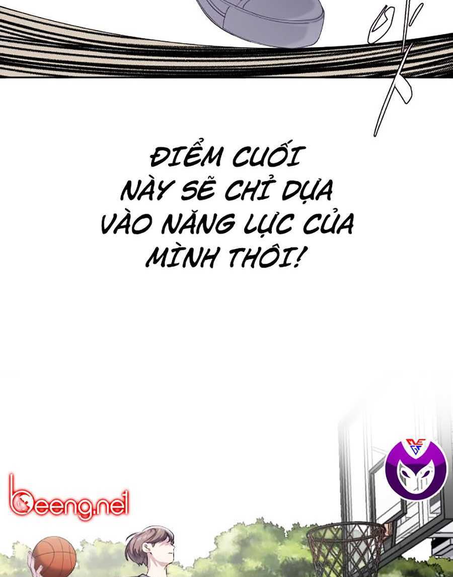 Cậu Bé Của Thần Chết Chapter 73 - Trang 2