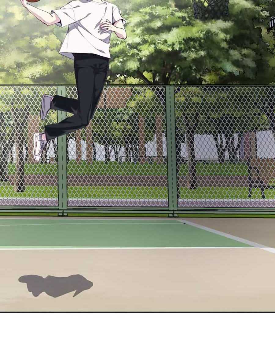 Cậu Bé Của Thần Chết Chapter 73 - Trang 2