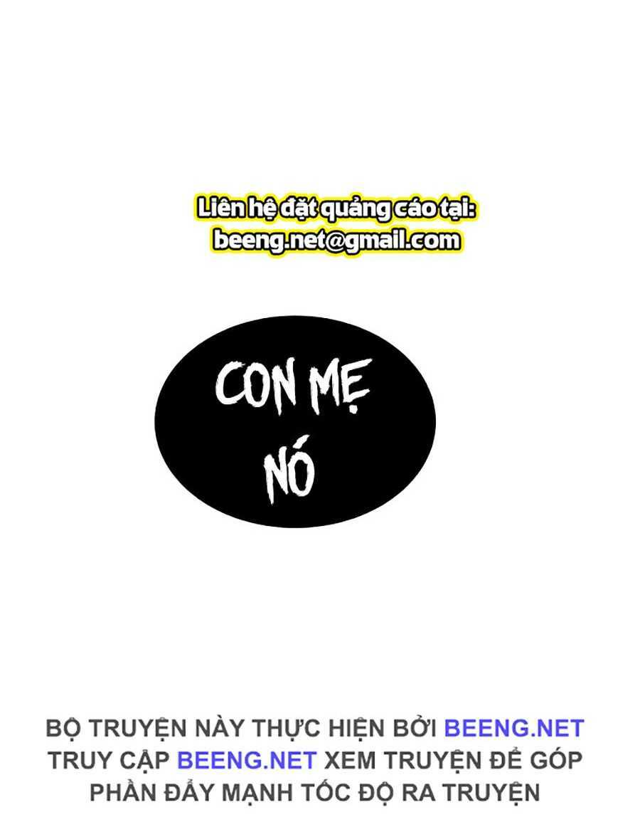 Cậu Bé Của Thần Chết Chapter 73 - Trang 2