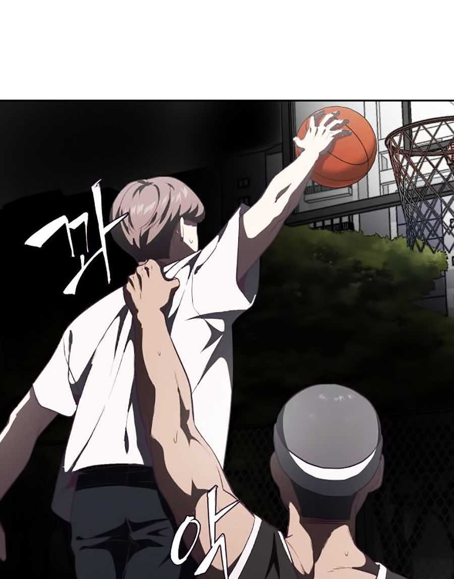 Cậu Bé Của Thần Chết Chapter 73 - Trang 2