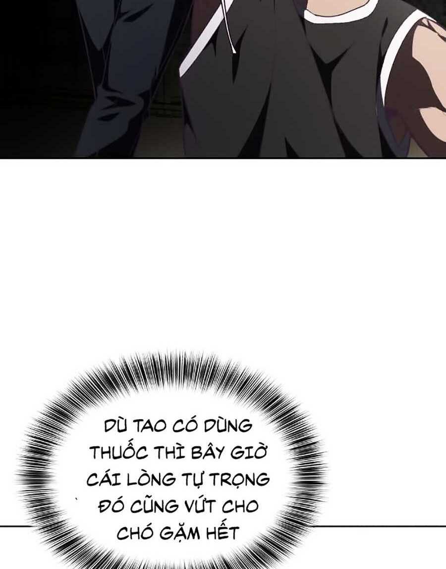 Cậu Bé Của Thần Chết Chapter 73 - Trang 2