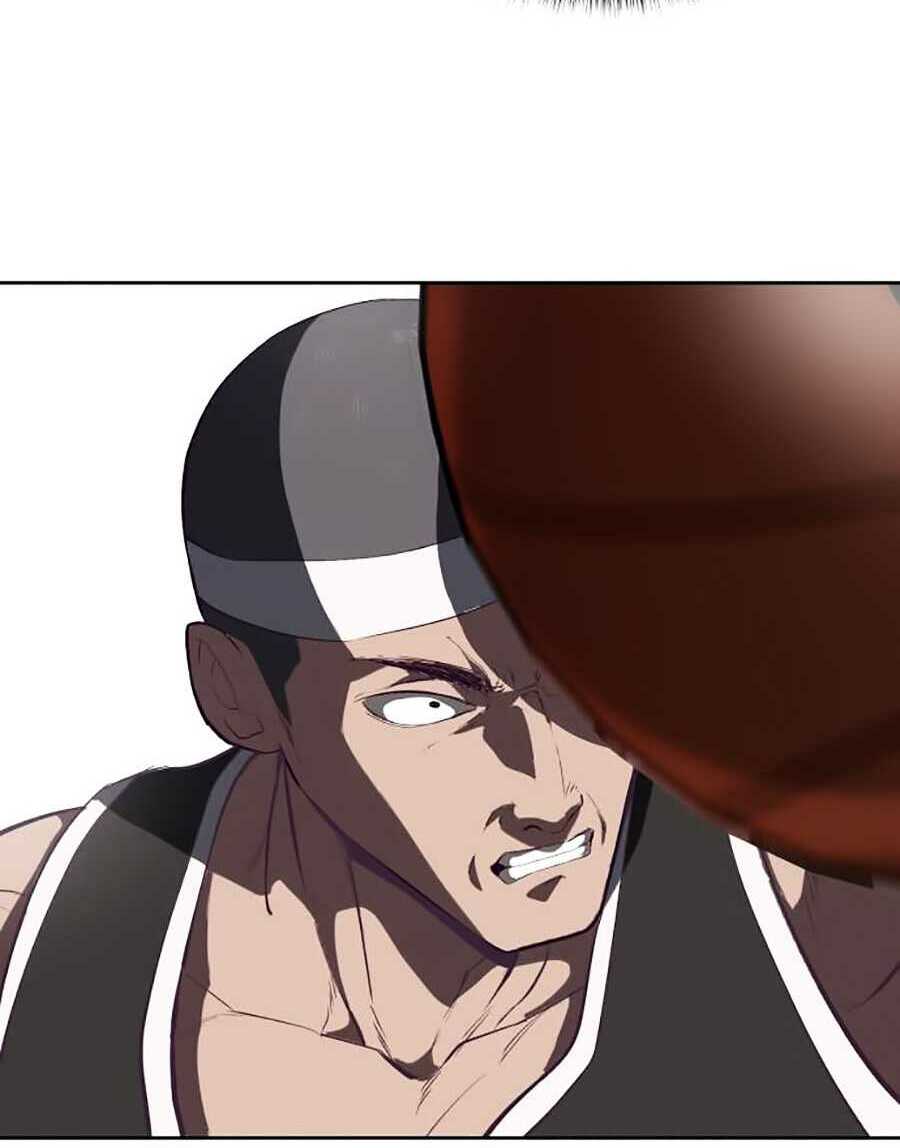 Cậu Bé Của Thần Chết Chapter 73 - Trang 2