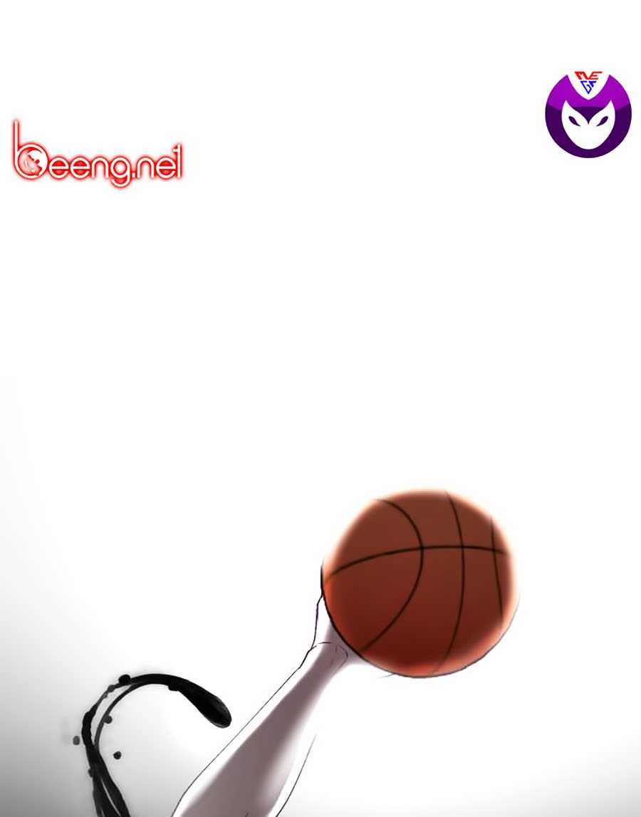 Cậu Bé Của Thần Chết Chapter 73 - Trang 2