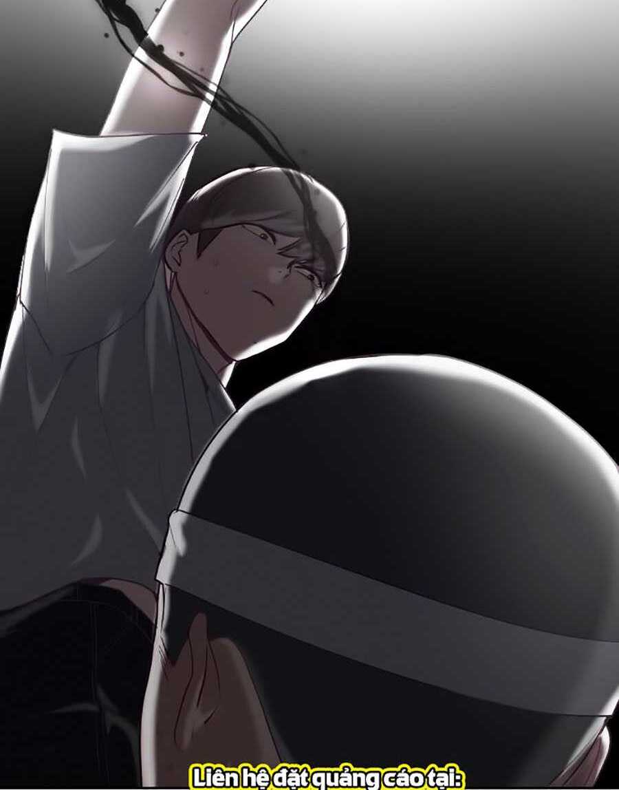 Cậu Bé Của Thần Chết Chapter 73 - Trang 2