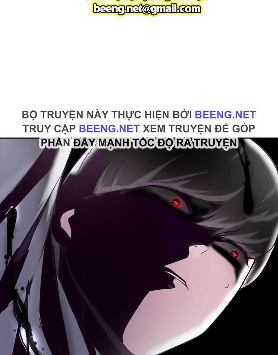 Cậu Bé Của Thần Chết Chapter 73 - Trang 2