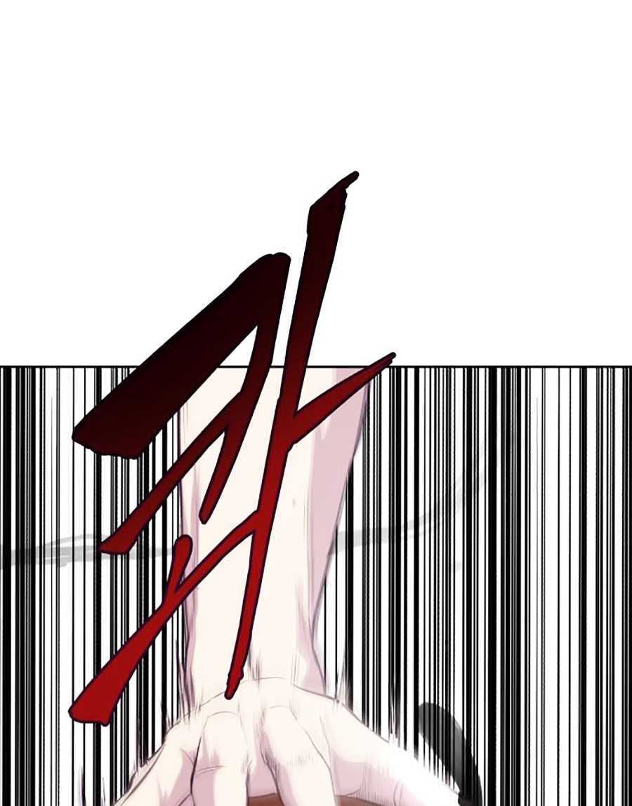 Cậu Bé Của Thần Chết Chapter 73 - Trang 2