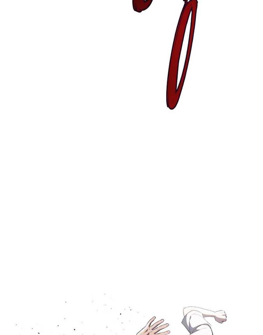 Cậu Bé Của Thần Chết Chapter 73 - Trang 2