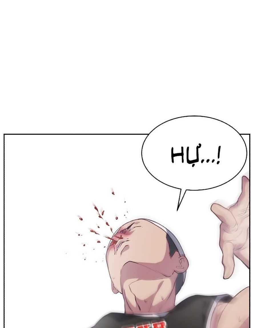 Cậu Bé Của Thần Chết Chapter 73 - Trang 2