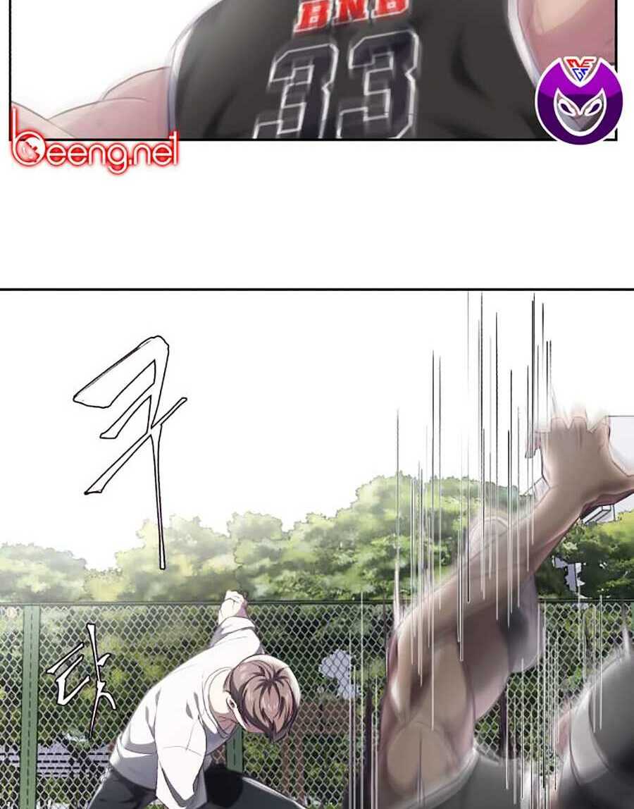 Cậu Bé Của Thần Chết Chapter 73 - Trang 2