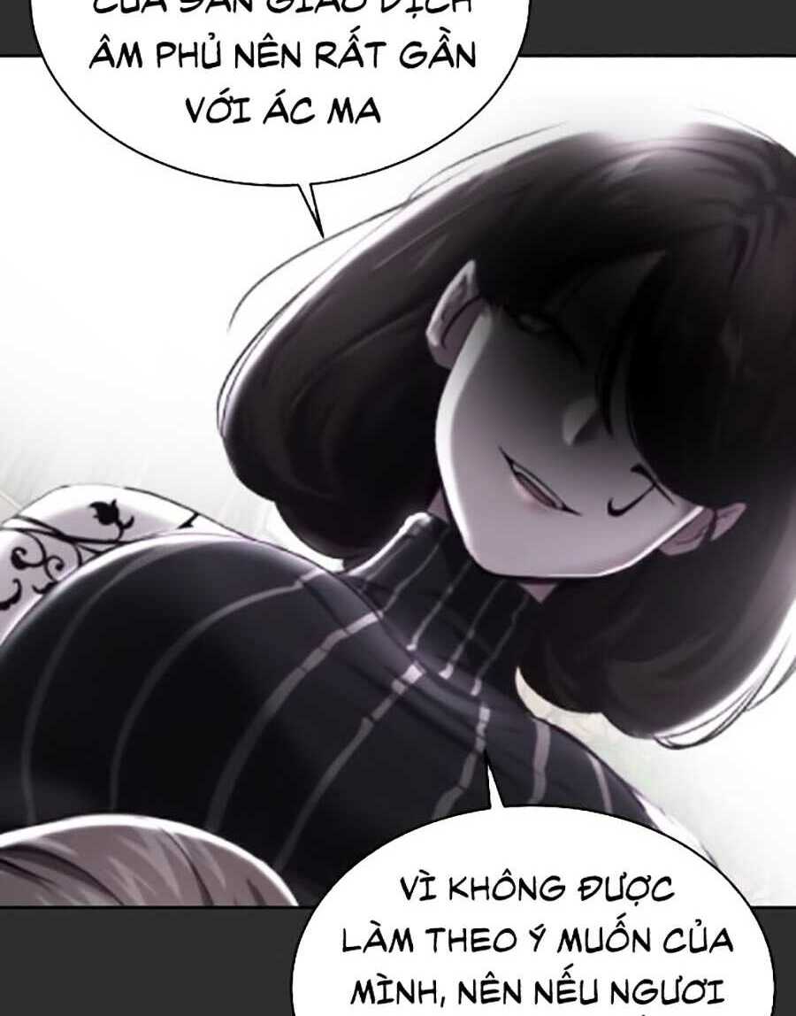 Cậu Bé Của Thần Chết Chapter 73 - Trang 2