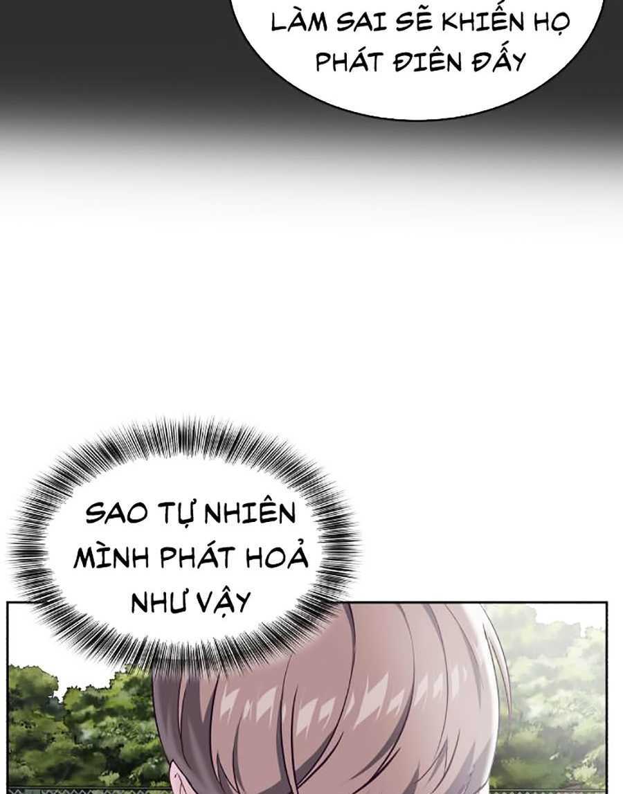 Cậu Bé Của Thần Chết Chapter 73 - Trang 2