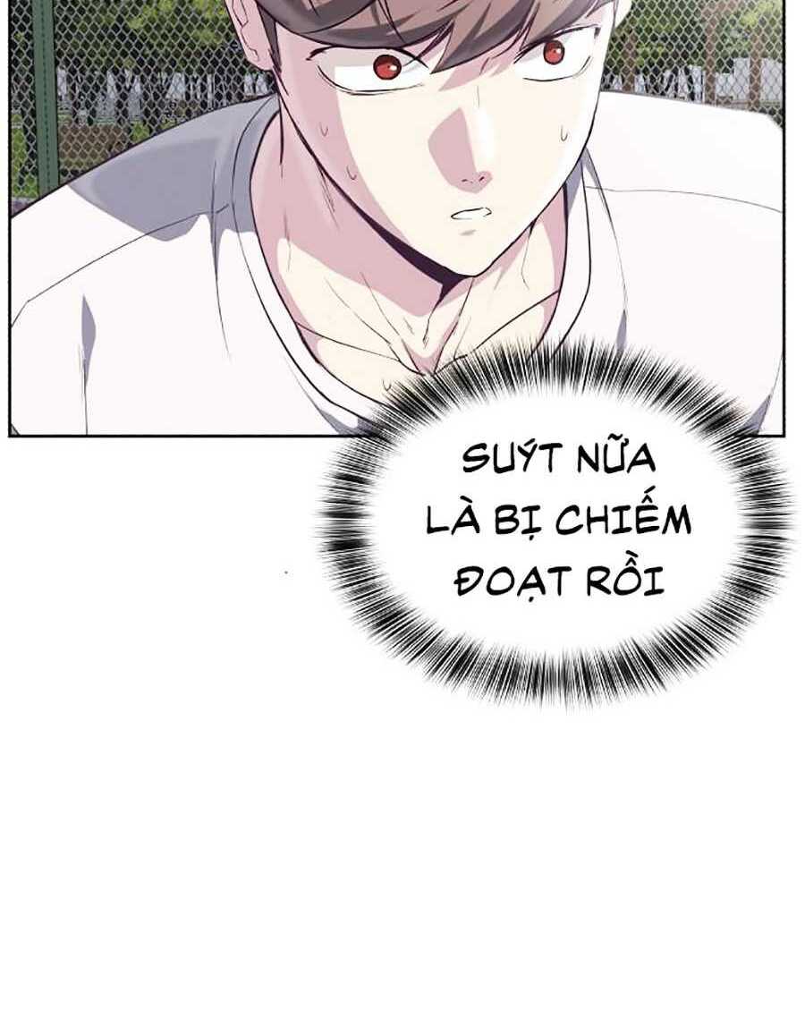 Cậu Bé Của Thần Chết Chapter 73 - Trang 2