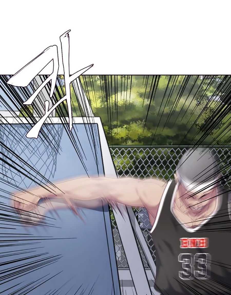 Cậu Bé Của Thần Chết Chapter 73 - Trang 2