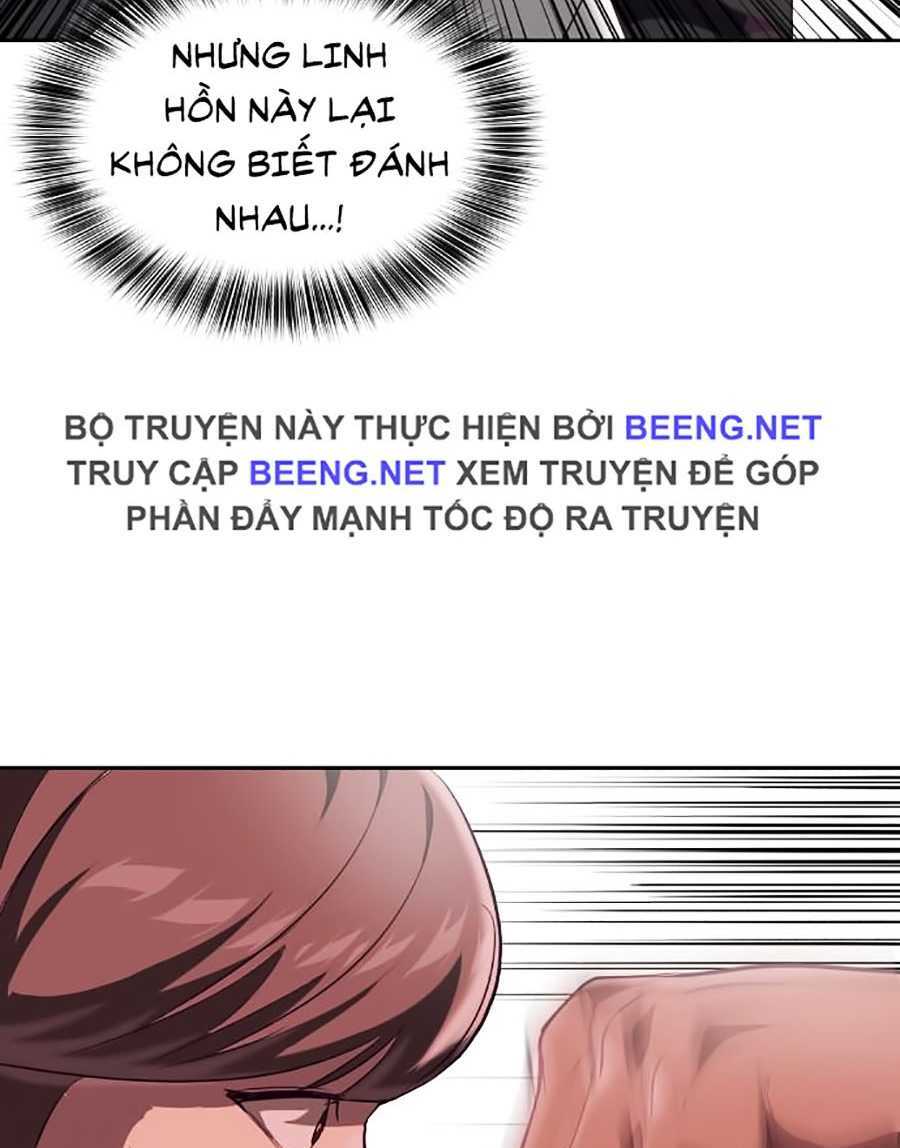 Cậu Bé Của Thần Chết Chapter 73 - Trang 2