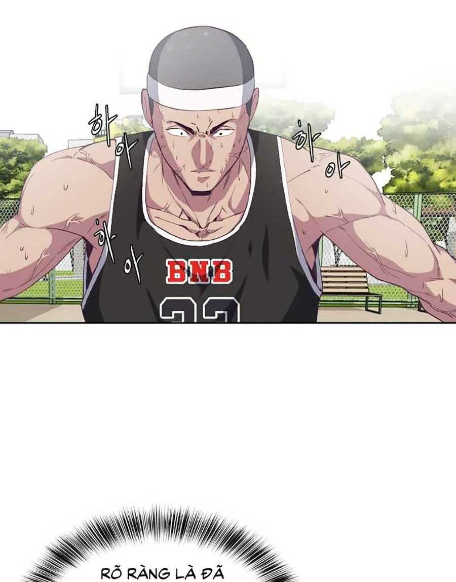 Cậu Bé Của Thần Chết Chapter 73 - Trang 2