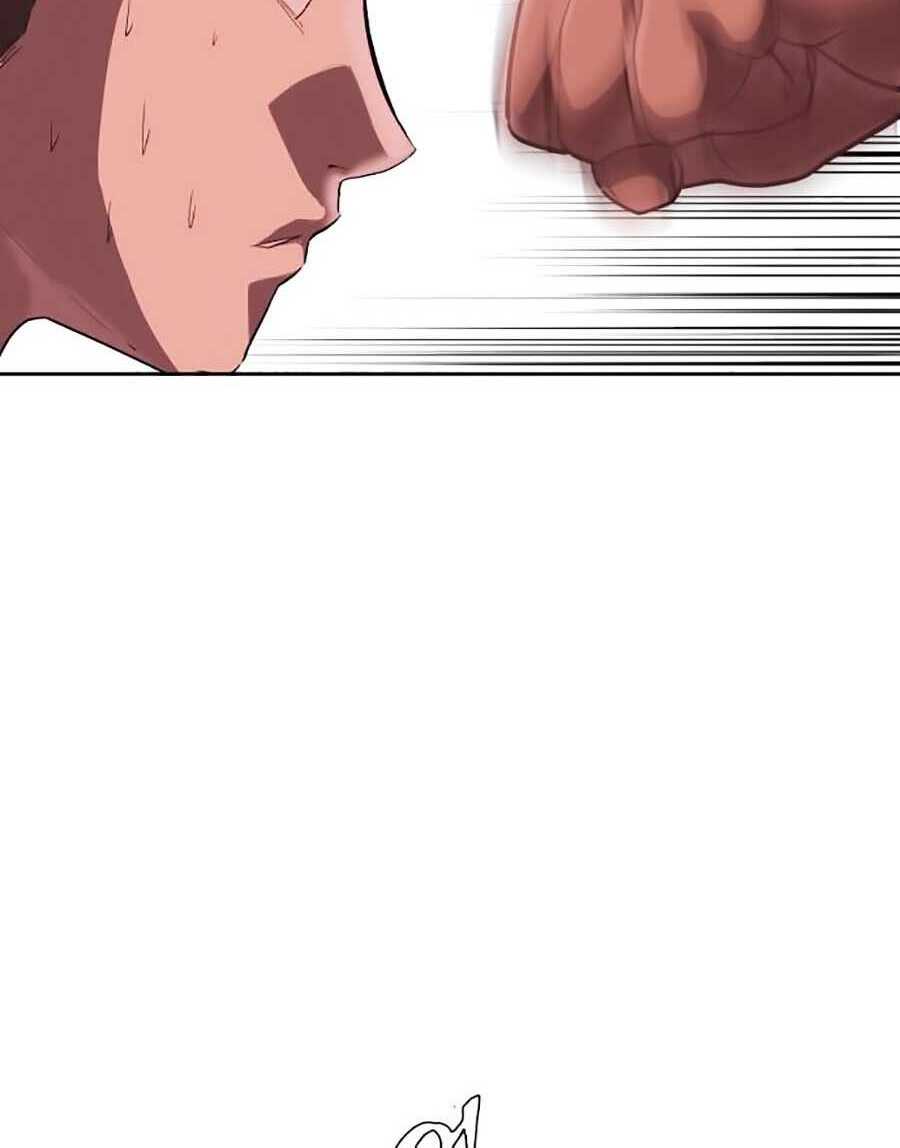 Cậu Bé Của Thần Chết Chapter 73 - Trang 2