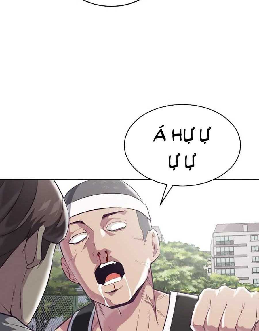 Cậu Bé Của Thần Chết Chapter 73 - Trang 2